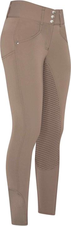 Actual product image HV Polo Nadine (46)