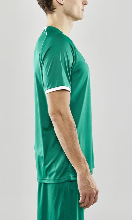 Actual product image Craft Progress 2.0 Solid Jersey M (XXL)