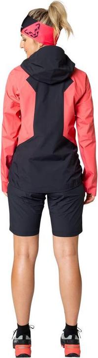 Produktbild Dynafit Transalper Light Dynastretch Shorts (XL)