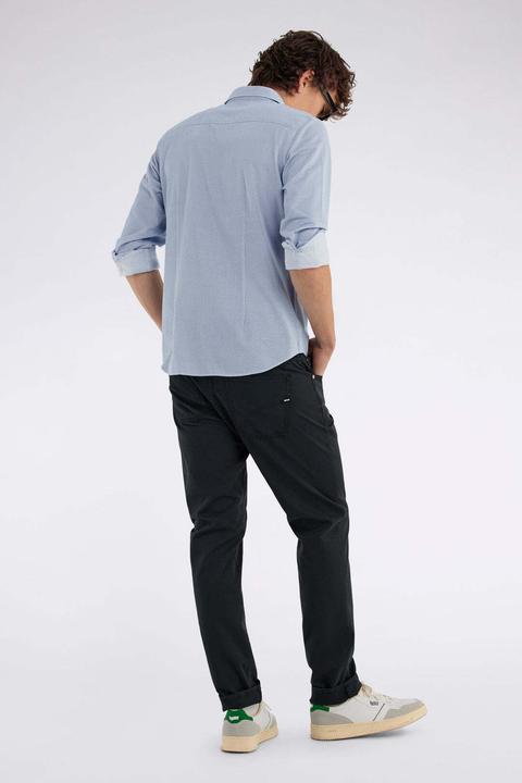 Immagine prodotto Gas Langarmhemd Kin/S (XL)