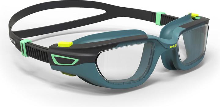 Immagine prodotto Nabaiji SPIRIT 500 (S)
