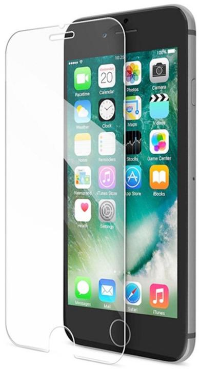 Immagine prodotto PhoneLook Vetro temperato protettivo anti luce blu (1 Pezzo/i, Apple iPhone 7 Plus)