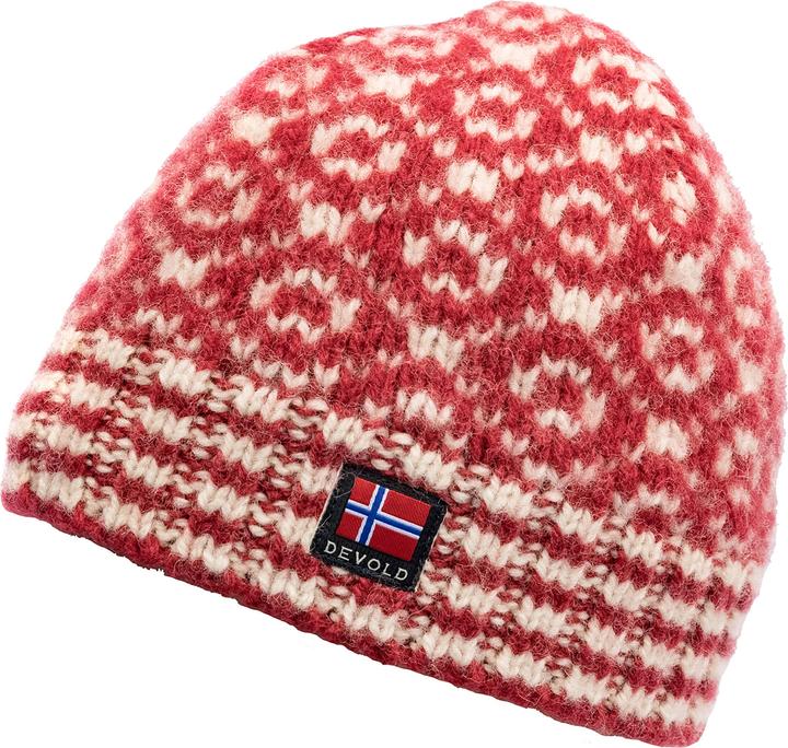 Produktbild Devold Svalbard (58)