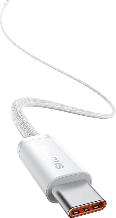Immagine prodotto Baseus USB C — USB C (1 m, USB 2.0)