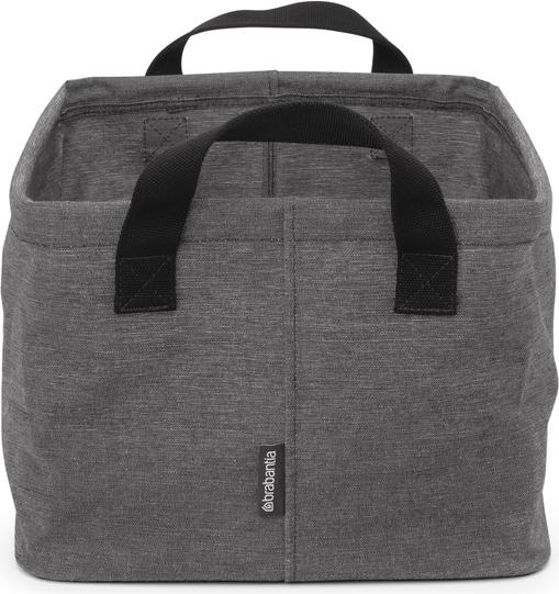 Actual product image Brabantia Laundry basket (35 l)