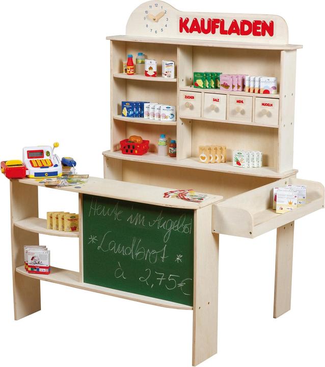 Immagine prodotto Roba Stand di vendita