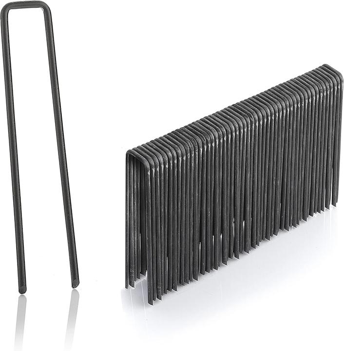 Produktbild GardenMate 300er Set Erdanker