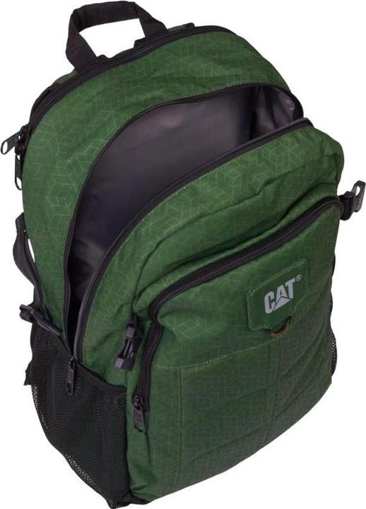 Produktbild Cat Barry Rucksack
