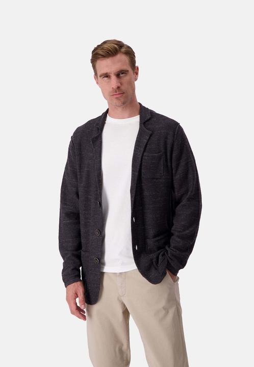 Actual product image Colours & Sons Blazer Blazer Slub (S)
