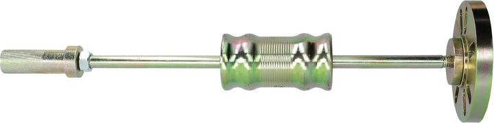 Actual product image KS Tools Universal Wheel Hub/ Cardan Shaft Puller Set 700.1530