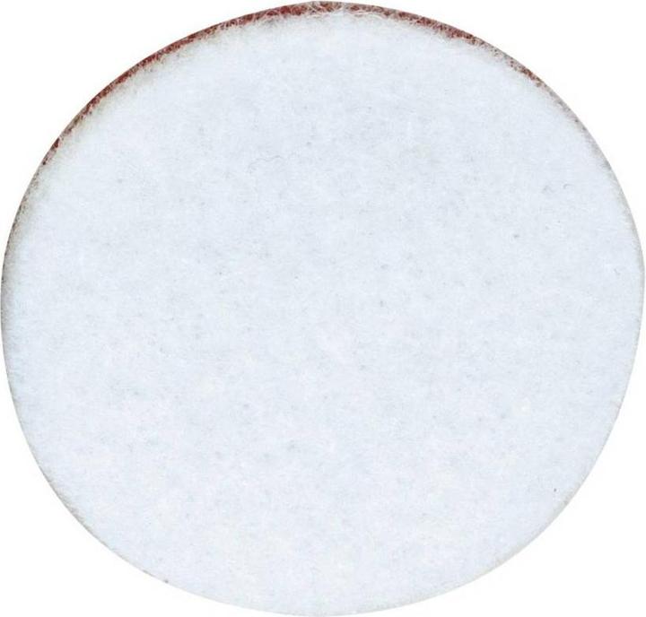 Produktbild Proxxon Akku-Winkelpolierer WP/A (Exzenterpolierer, 2600 W)