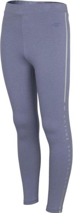 Actual product image 4F Gaiters (32)