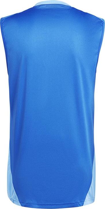 Image du produit adidas TIRO24 C SL JSY (XL)