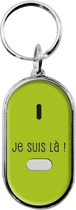Produktbild Sombo Schlüsselfinder