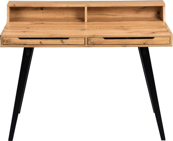 Image du produit M2 Kollektion Stockholm