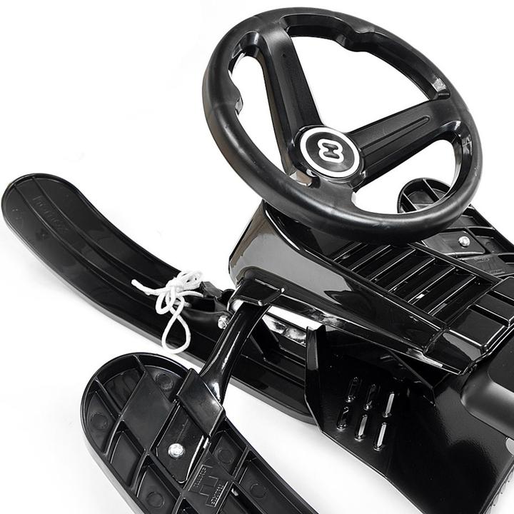 Image du produit hamax Sno Blade Basic