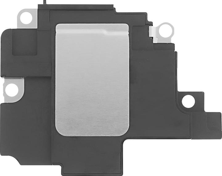 Produktbild Clappio Externer Lautsprecher Ersatzteil (iPhone 11)