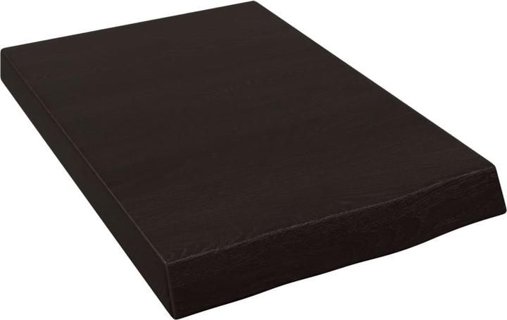 Immagine prodotto VidaXL Lian (40 x 60 x 6 cm)