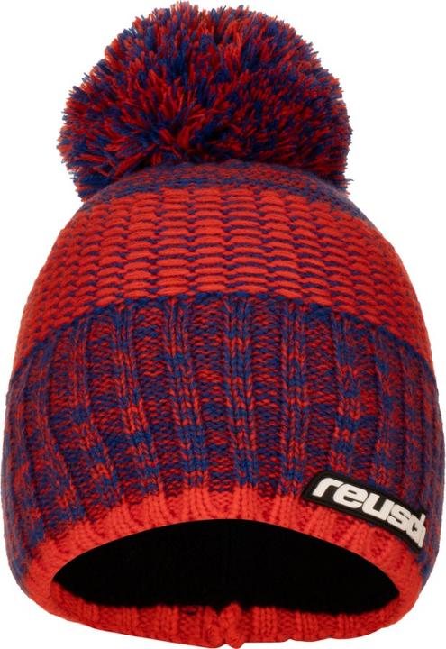 Immagine prodotto Reusch Nathan Beanie
