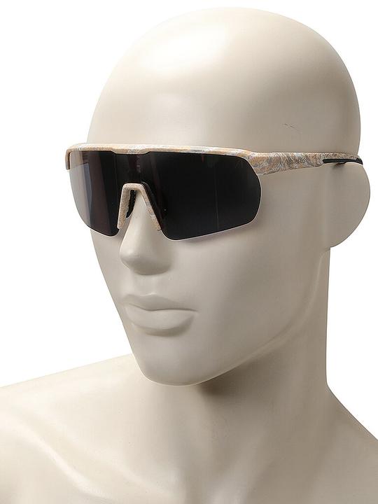 Actual product image Athletes Eyewear Ace