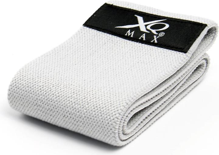 Produktbild Luxtri Fitnessband Light Latex Widerstandsband Gymnastikband Resistance Band (Leicht)