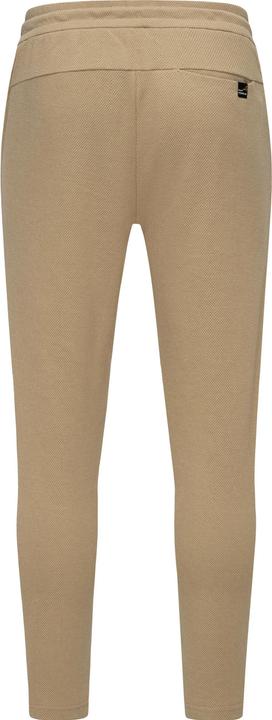 Immagine prodotto Ragwear Roydy Long (3XL)