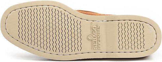 Image du produit Sebago Dockside Portland Flesh Out (43)