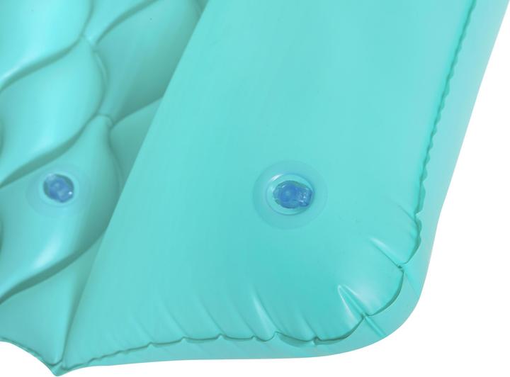 Productafbeelding Bestway Float'n Roll Luchtmat 213x86cm