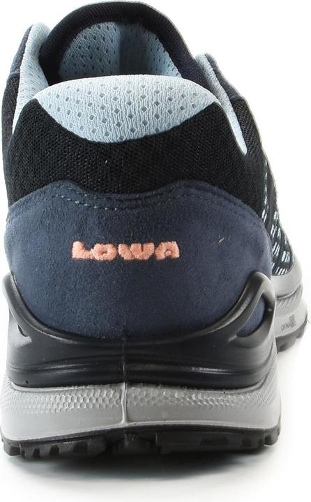 Actual product image Lowa Maddox GTX (37, 37.5)