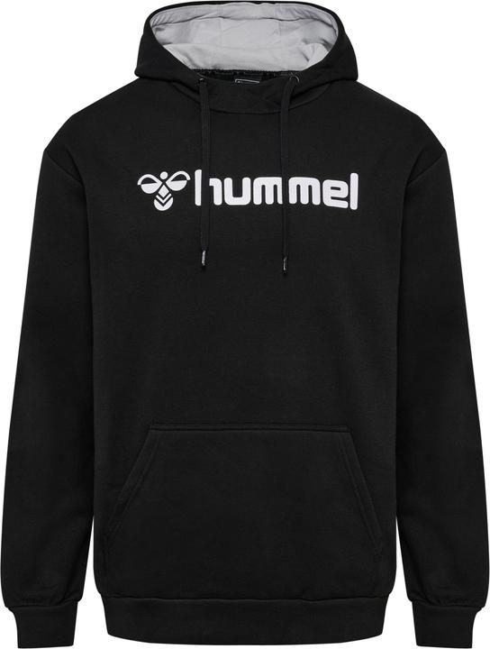 hummel hmlMOVER