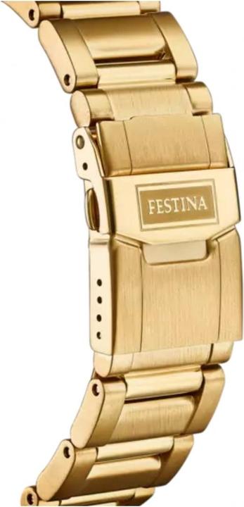 Immagine prodotto Festina Collezione Prestige (Orologio da polso analogico, 48.50 mm)