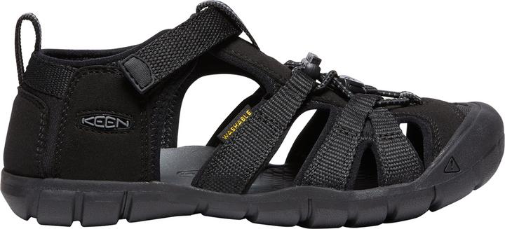 Keen Y Seacamp II CNX