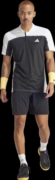 Produktbild adidas Ergo Short schwarz (XL)