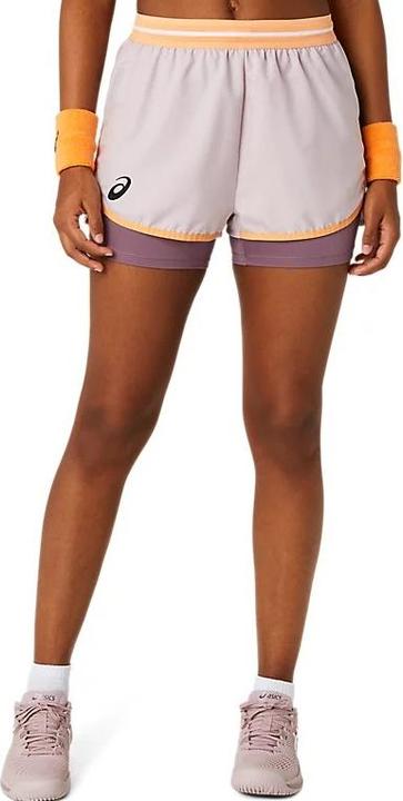 Immagine prodotto ASICS Performance Match Short Ladies (L)