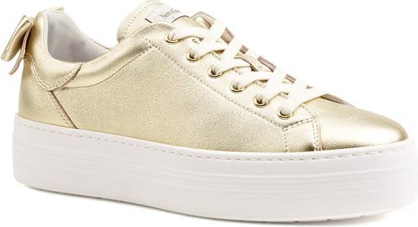 Produktbild Nero Giardini Sneaker (38)