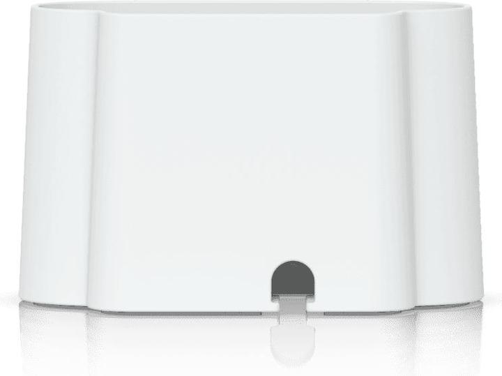 Produktbild Ubiquiti Omni-Antenne mit Tischständer, 2.4GHz / 5GHz (WLAN)