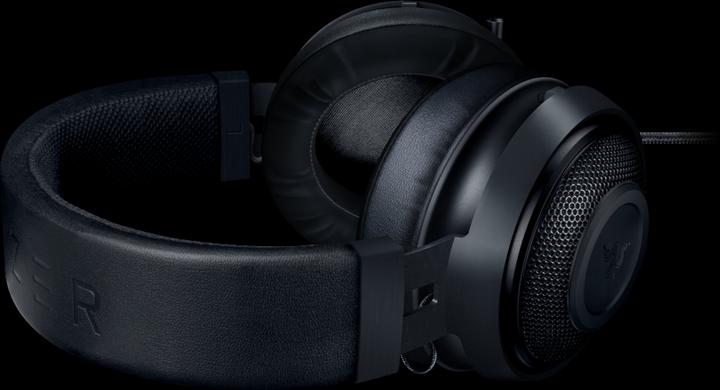 Produktbild Razer Kraken (Kabelgebunden)