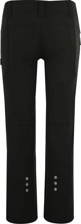 Produktbild Trollkids Lysefjord Hose (122)