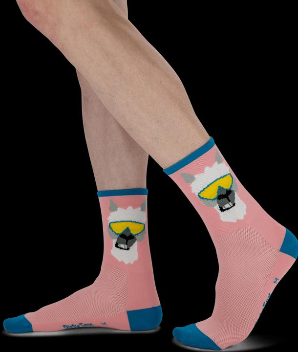 Immagine prodotto Dirtysox Lama (XL)