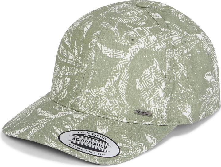O'Neill Seacoast Cap