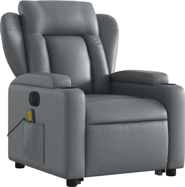 Image du produit VidaXL Issy