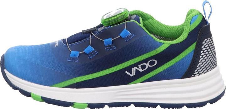 Immagine prodotto Vado Sky Low Boa GTX da bambino (28)