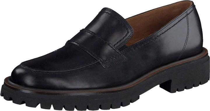 Image du produit Paul Green Mocassins - 100947 (40.5)