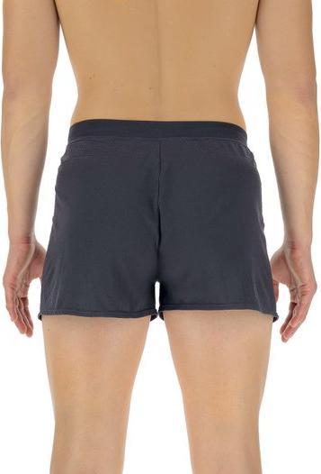 Image du produit UYN Short de course Marathon (L)