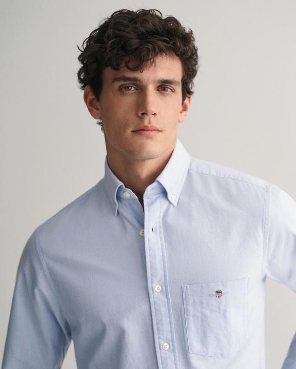 Image du produit GANT Coupe régulière (XXL)