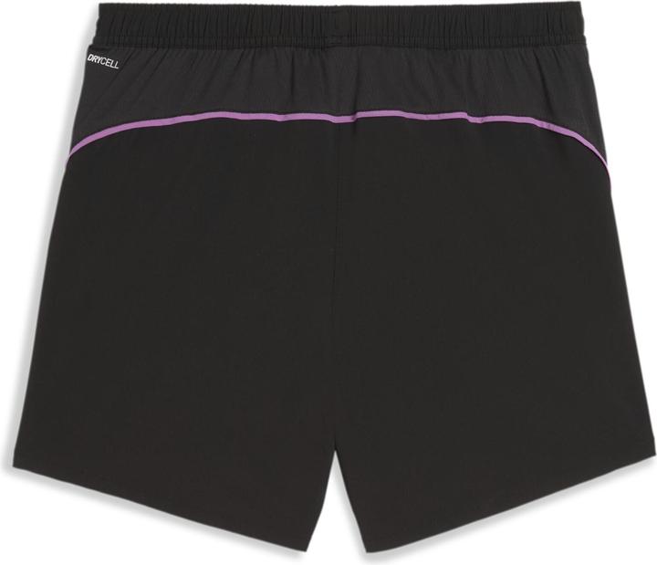 Immagine prodotto Puma W Run Velocity 5" Short (L)