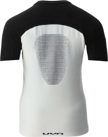 Actual product image UYN Kurzärmeliges Laufshirt Tempo Run (XL)
