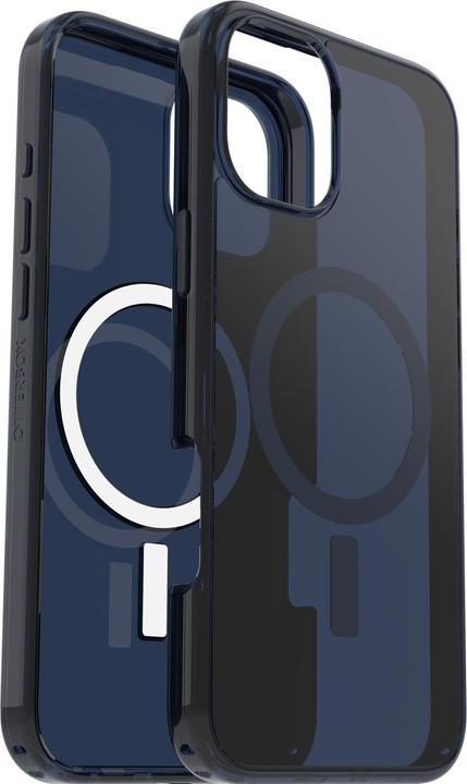 Immagine prodotto OtterBox Symmetry mit MagSafe (Apple iPhone 16 Plus)