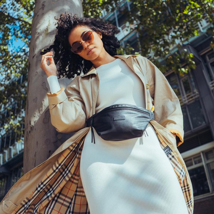 Produktbild Expatrié Lucie