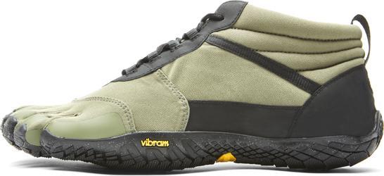 Produktbild Vibram V-Trek Insulated 2.0 (44)